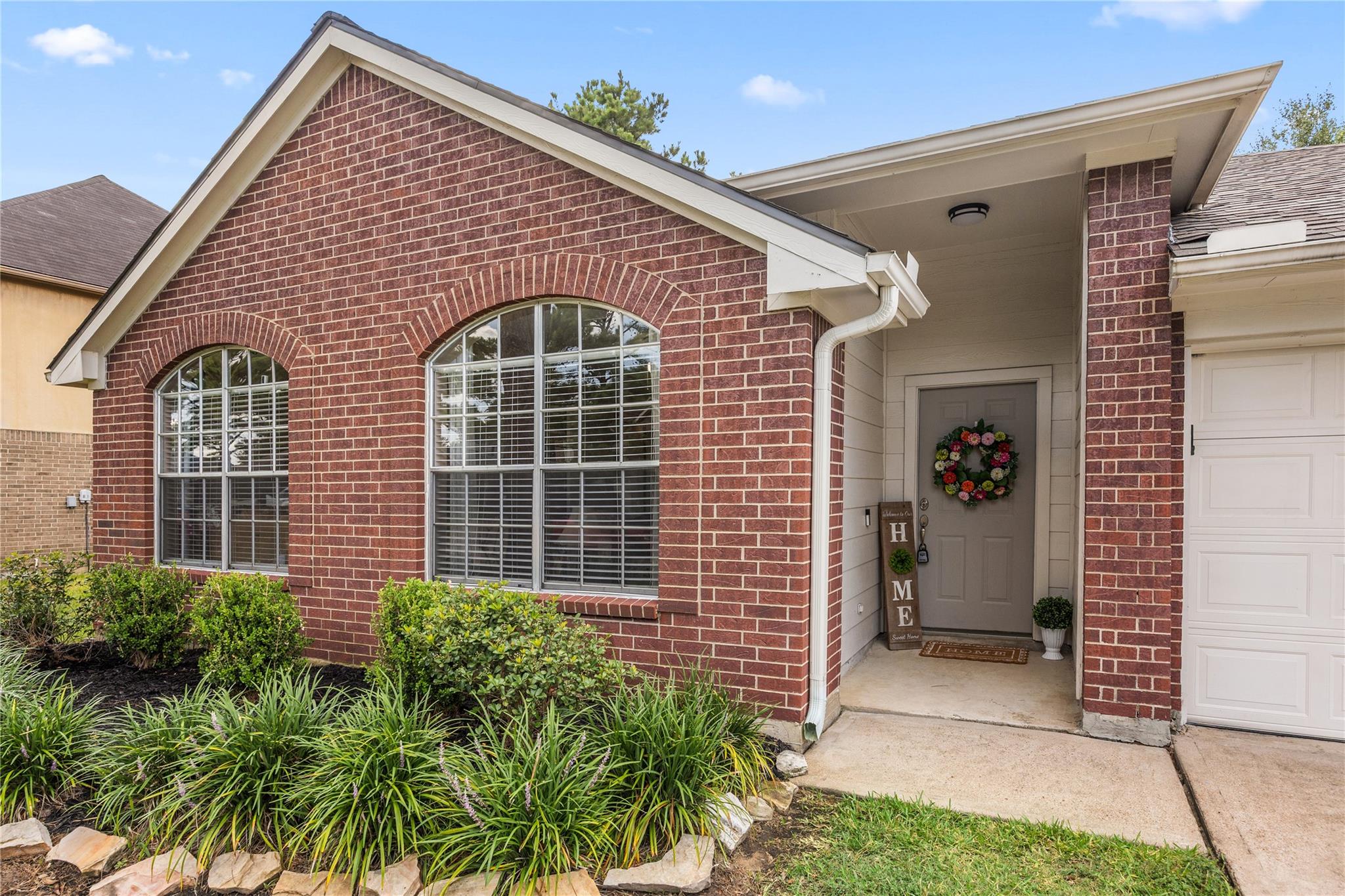 21139 Wildcroft Drive