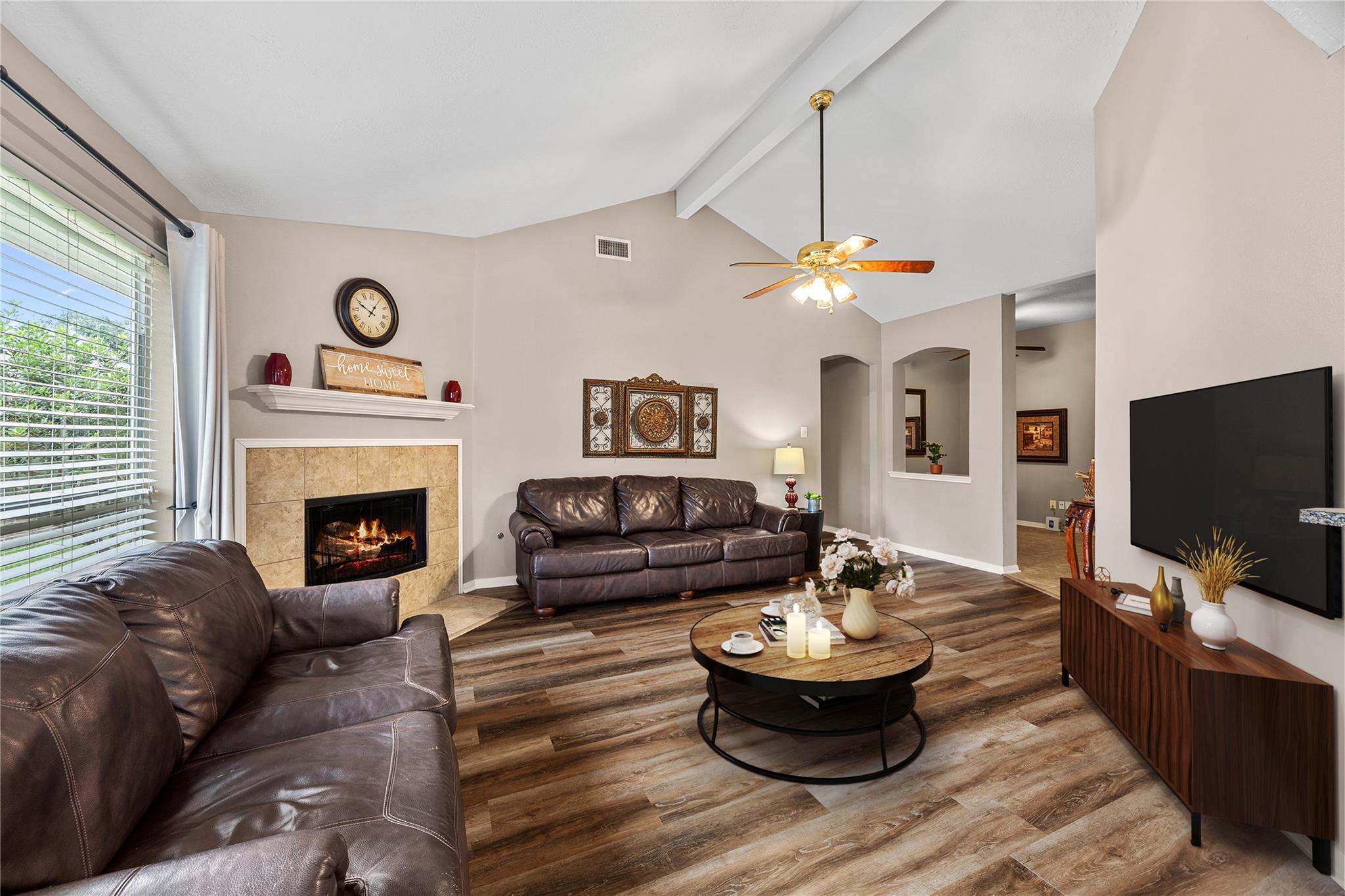 21139 Wildcroft Drive