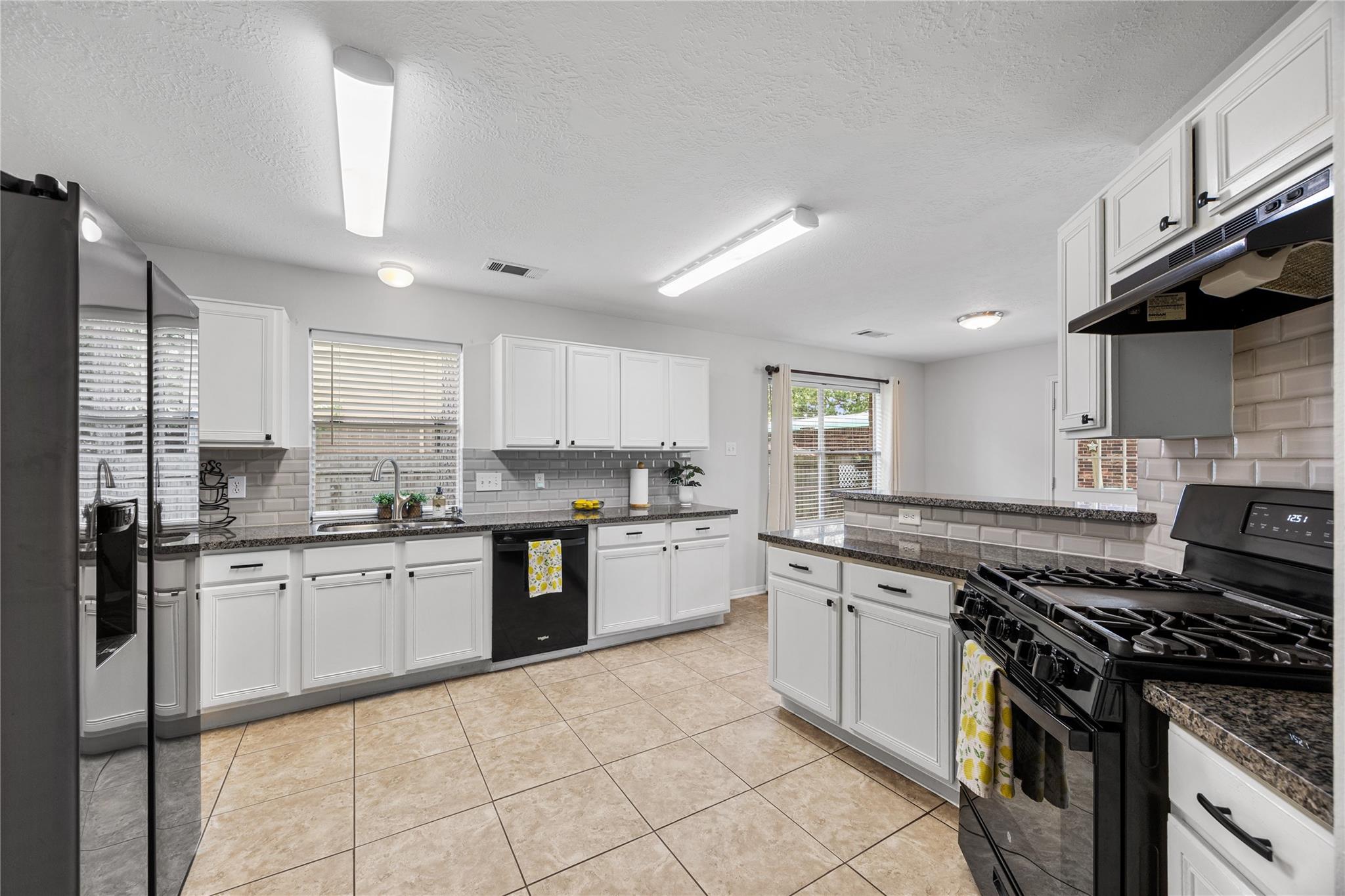 21139 Wildcroft Drive