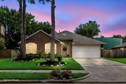 Homes For Sale - 21139 Wildcroft Drive<br/> Harris County, Katy, TX 77449