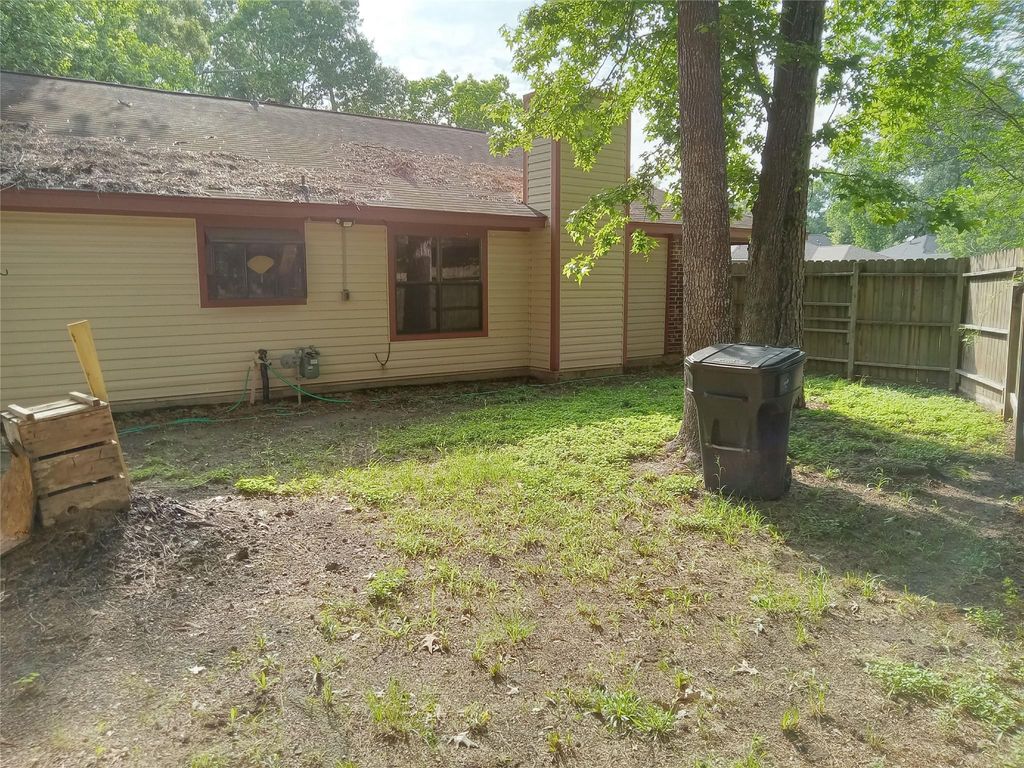 Photo of 21825 Raven Tree Court, Porter, TX 77365 (MLS # 68265748)