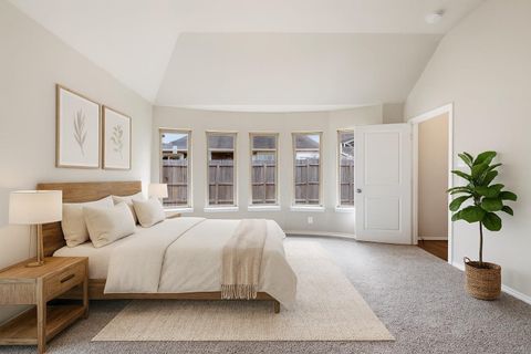 Photo of 2606 Prairie Star Lane, Conroe, TX 77385 (MLS # 96377832)