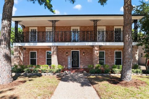 Photo of 11406 Wickersham Lane, Houston, TX 77077 (MLS # 31557635) Photo of 11406 Wickersham Lane, Houston, TX 77077 (MLS # 31557635)