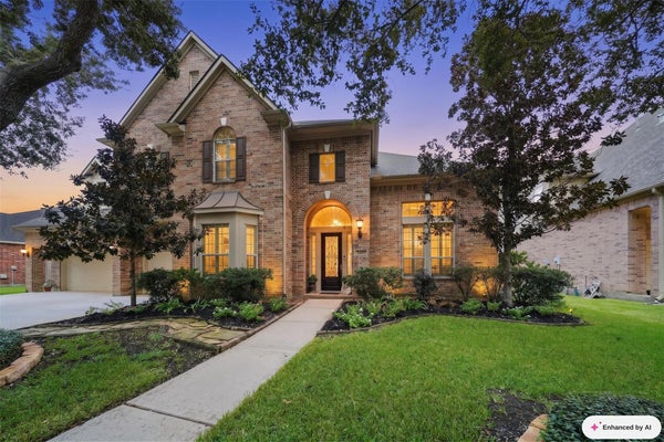 25610 SKYE SPRINGS LN, KATY, TX 77494 - Image cef76c5cca3ec1e3abe39b45cdcd6f8b/1108858892