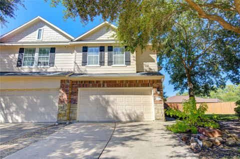 Photo of 14559 Gleaming Rose Drive, Cypress, TX 77429 (MLS # 23008700)