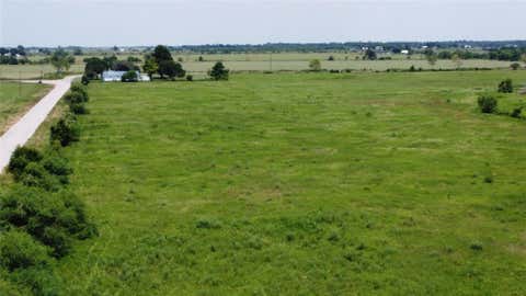 Photo of 11921 Schmidt Road, Monaville, TX 77445 (MLS # 29494803)