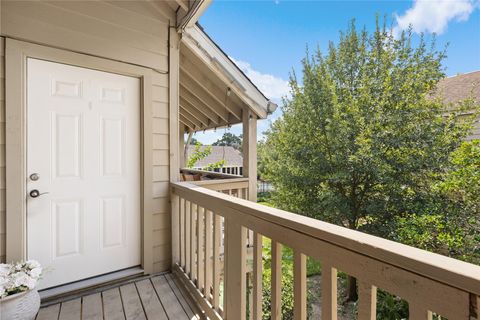 Photo of 2100 Tanglewilde Street #378, Houston, TX 77063 (MLS # 88467713) Photo of 2100 Tanglewilde Street #378, Houston, TX 77063 (MLS # 88467713)