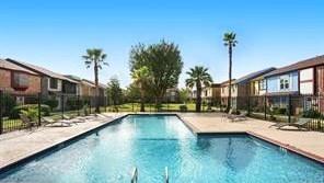 1076 Willow Oaks Circle