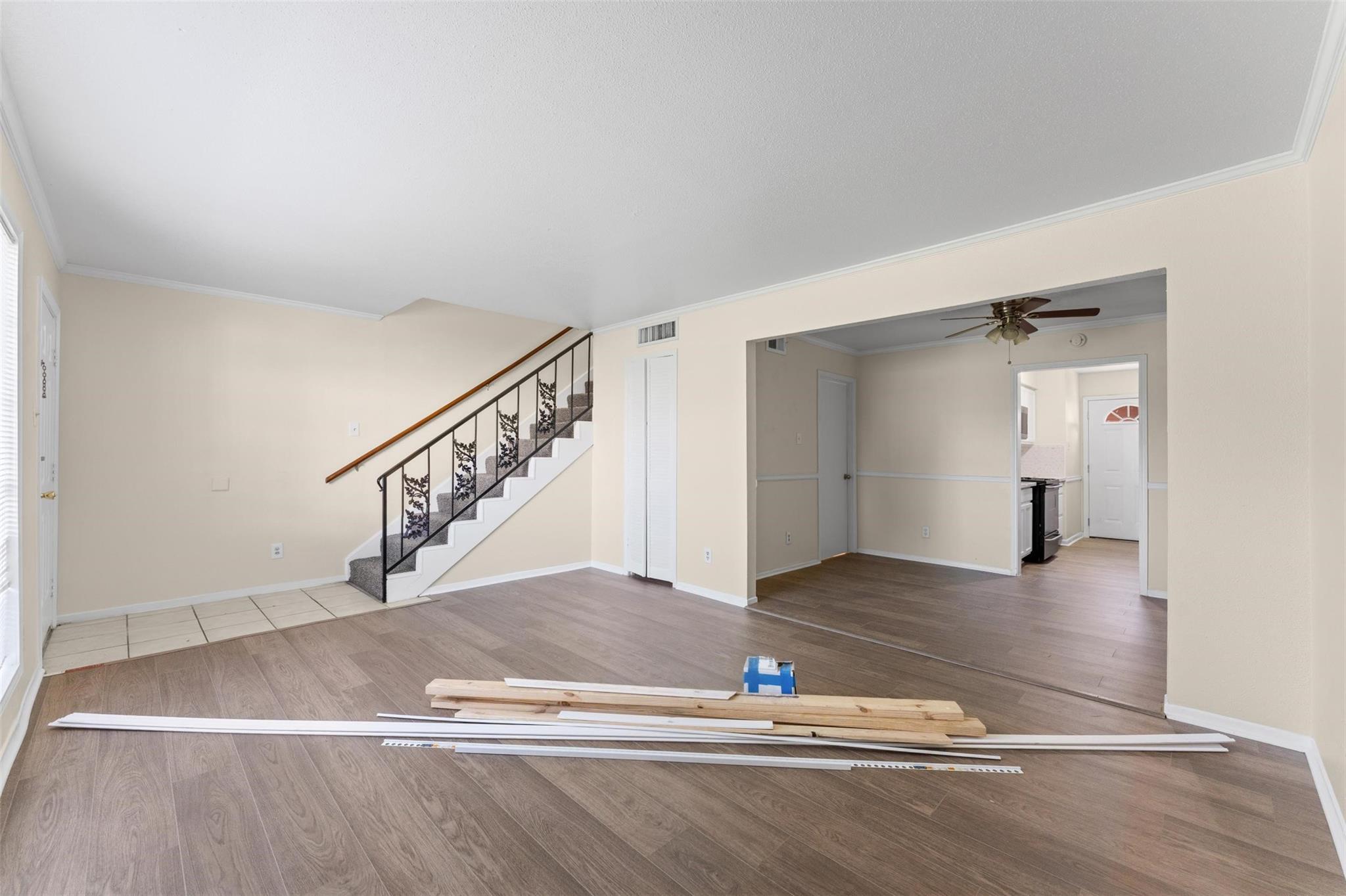 1076 Willow Oaks Circle
