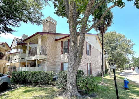 Photo of 2120 El Paseo Street #620, Houston, TX 77054 (MLS # 37969883)