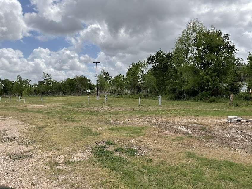7079 Fm 1459 Road