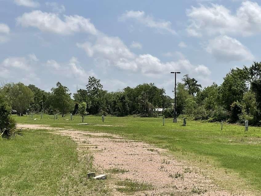 7079 Fm 1459 Road