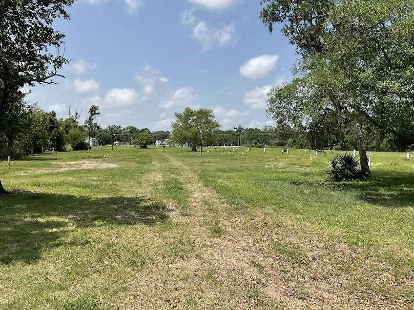 7079 Fm 1459 Road