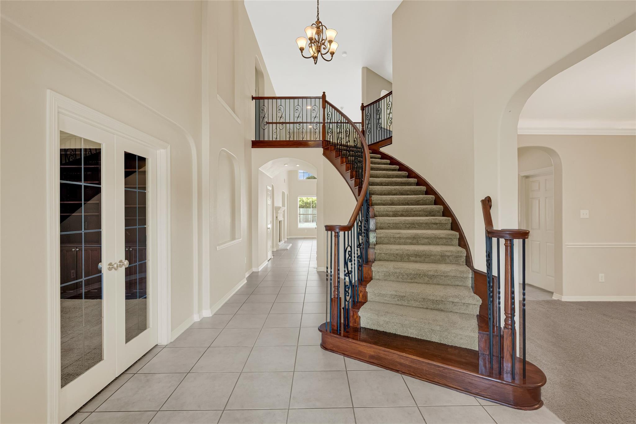 3906 Point Cuero Court