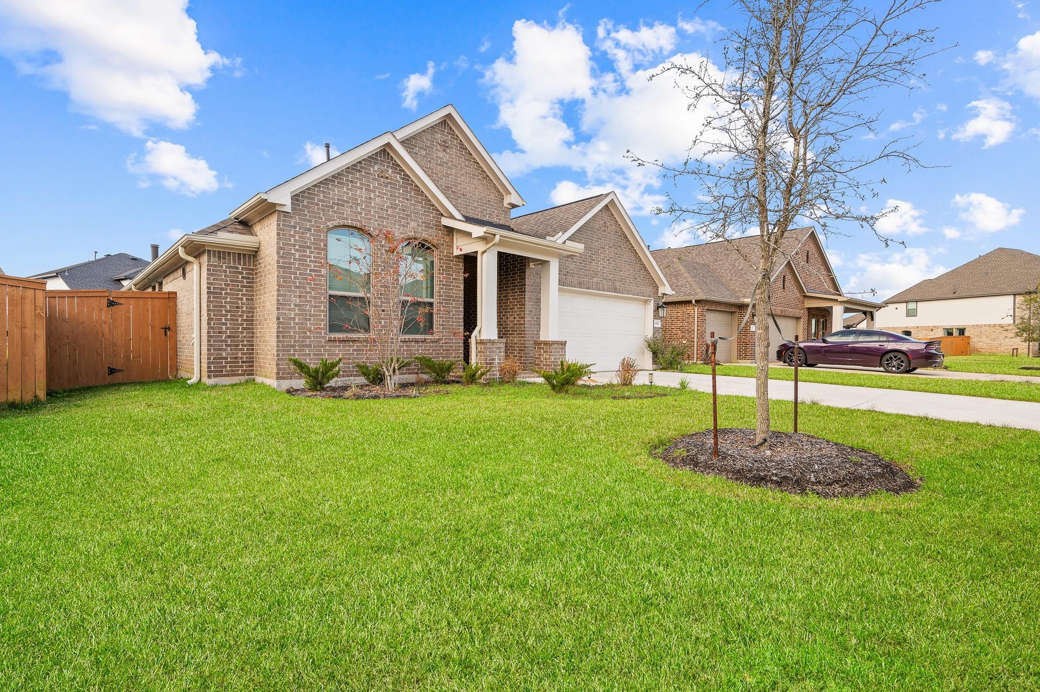 839 Sarasota Shore Drive