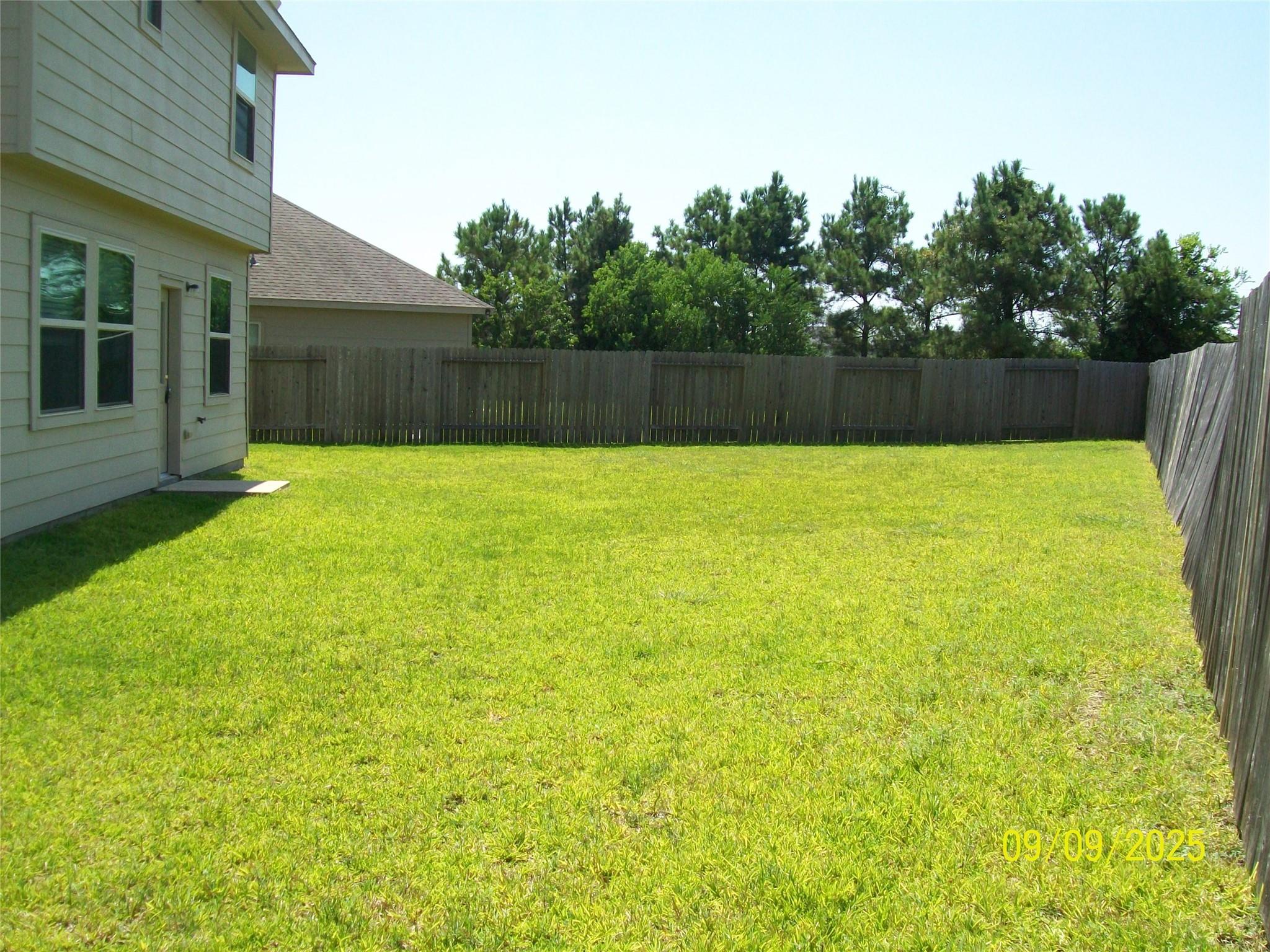 15203 Lake Powell Drive