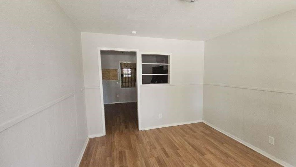 Photo of 9222 Lockwood Drive #2, Houston, TX 77016 (MLS # 7638547)