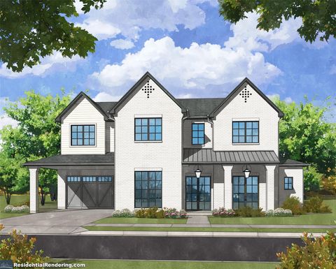 6242 Meadow Lake Lane Houston TX 77057