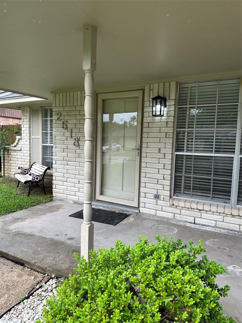 Photo of 2518 Meandering Trail, Houston, TX 77339 (MLS # 77377681)