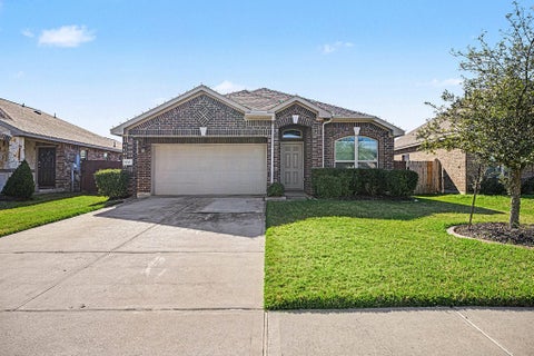 Photo of 8817 Voyager Drive, Texas City, TX 77591 (MLS # 53265891)