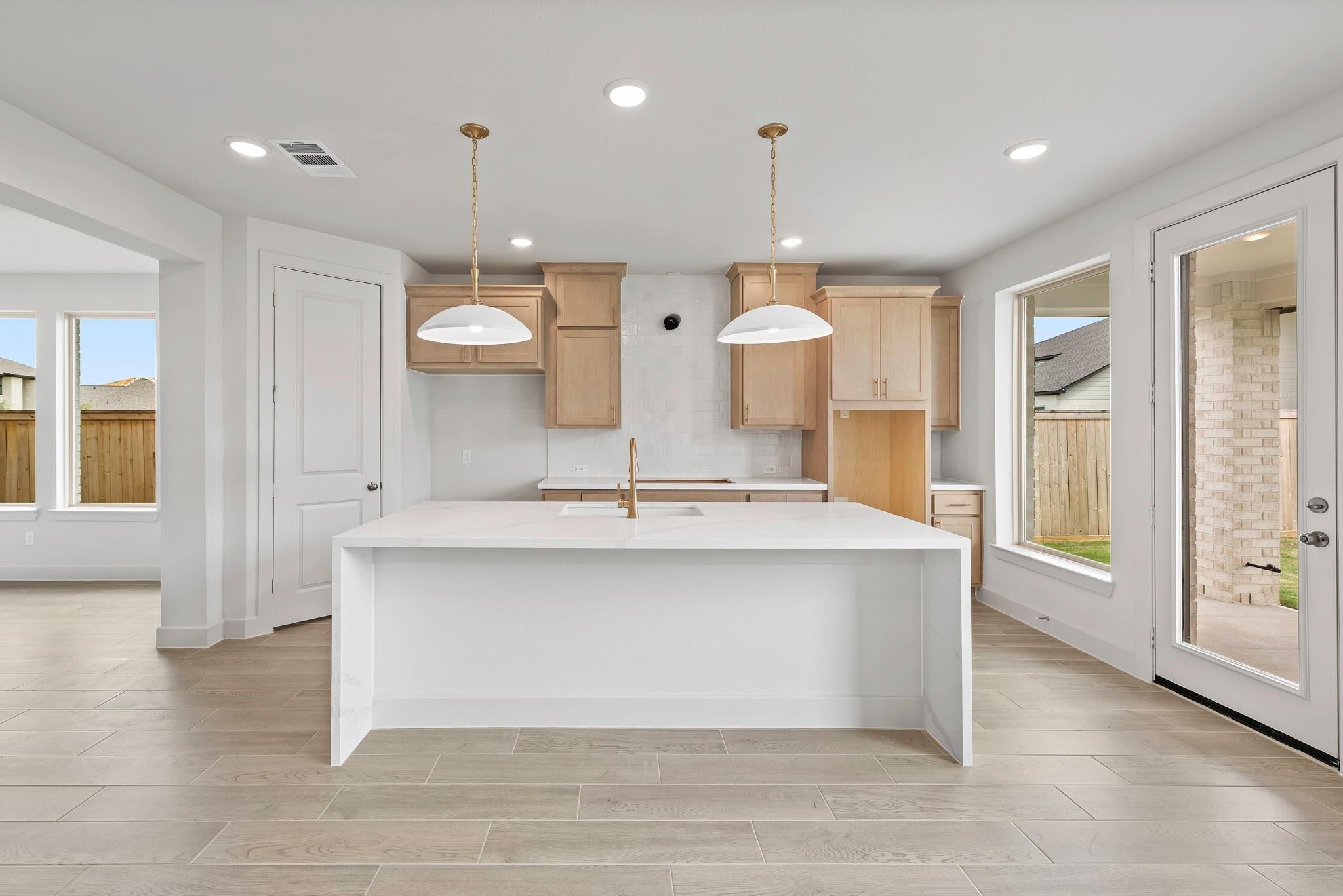 21231 Madera Valley Lane