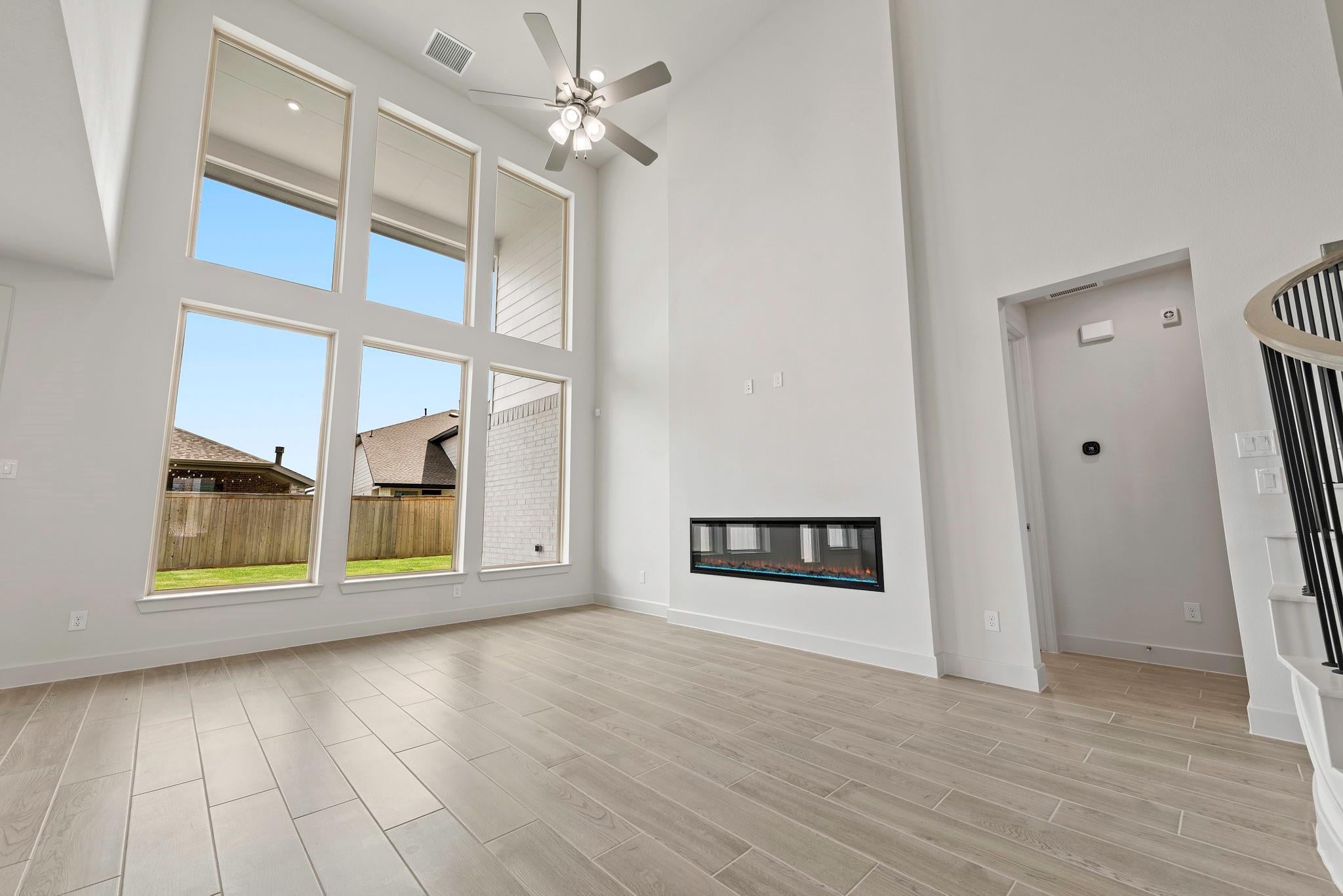 21231 Madera Valley Lane