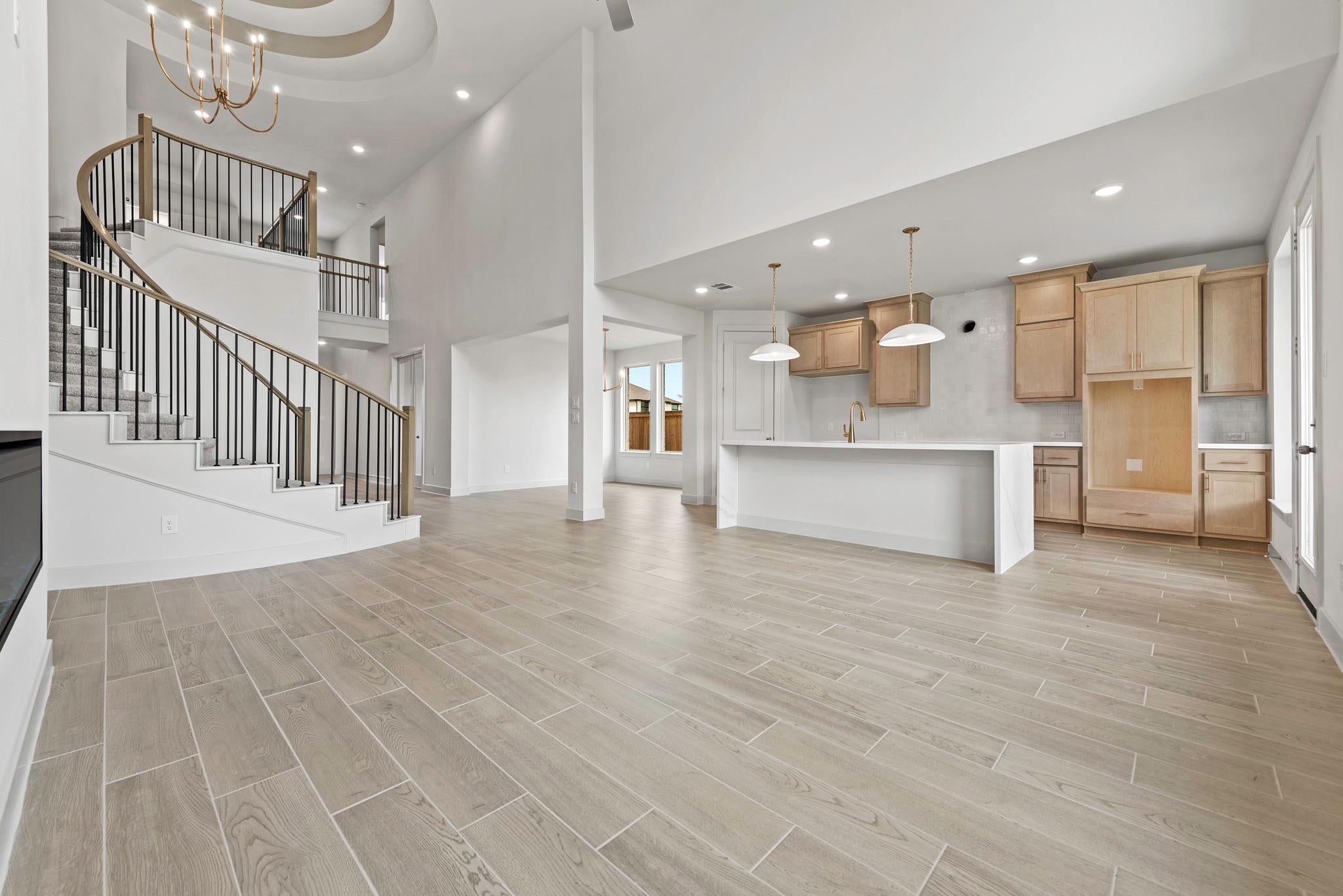 21231 Madera Valley Lane
