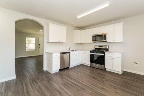 Photo of 5434 Comel Court, Katy, TX 77449 (MLS # 44250849)