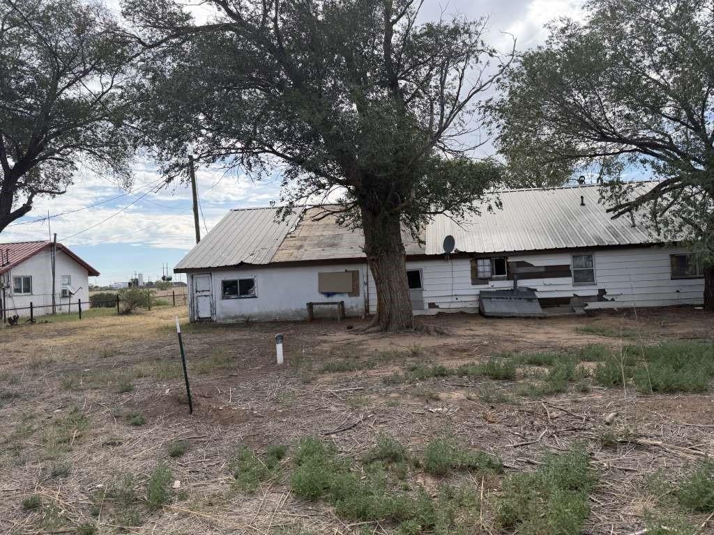306 Denver Avenue