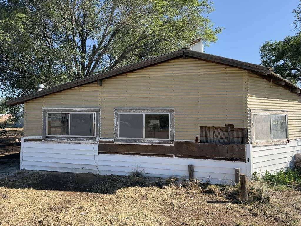 306 Denver Avenue
