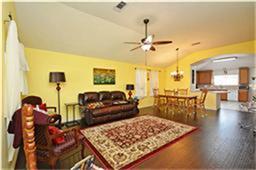 21506 Misty Isle
