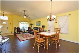 21506 Misty Isle