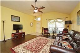 21506 Misty Isle
