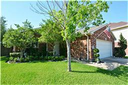 21506 Misty Isle