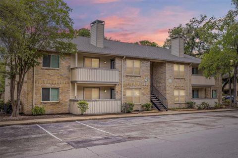 Photo of 8405 Bent Tree Road #2824, Austin, TX 78759 (MLS # 35651763)
