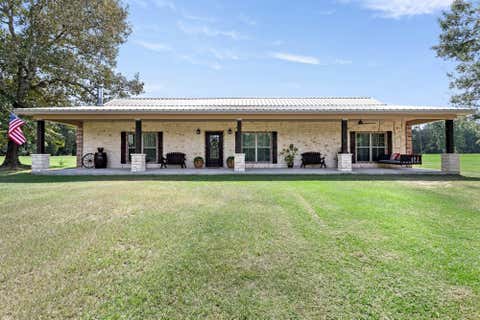 Photo of 18610 Fm 252, Kirbyville, TX 75956 (MLS # 64863659)