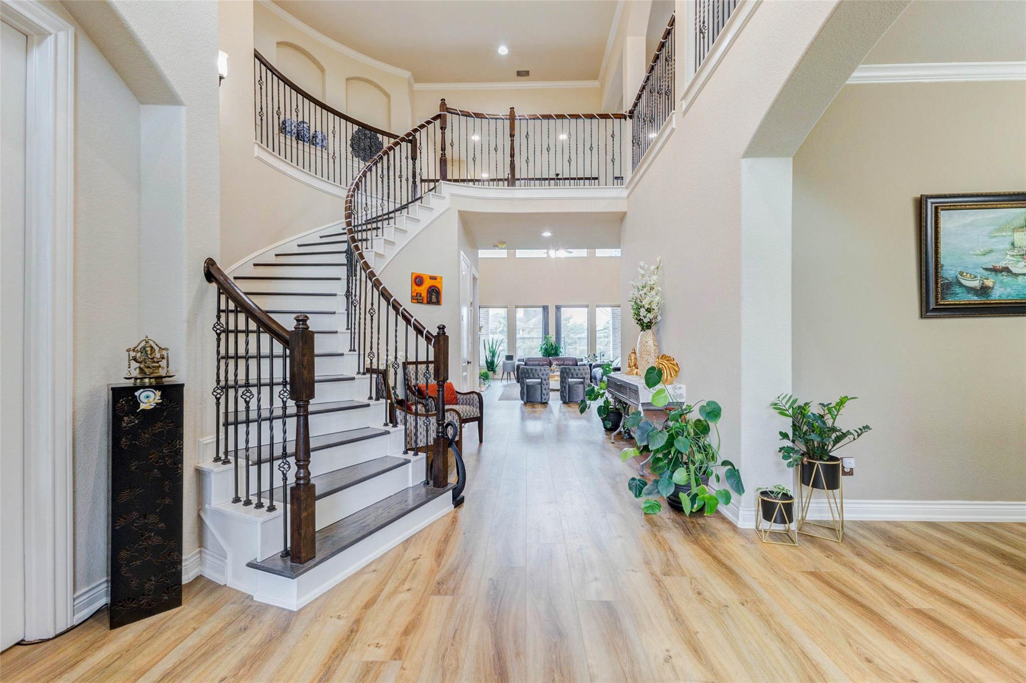 26927 Shoal Glen Lane