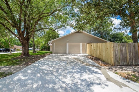 Photo of 29502 Stapleford Street, Spring, TX 77386 (MLS # 7372268)