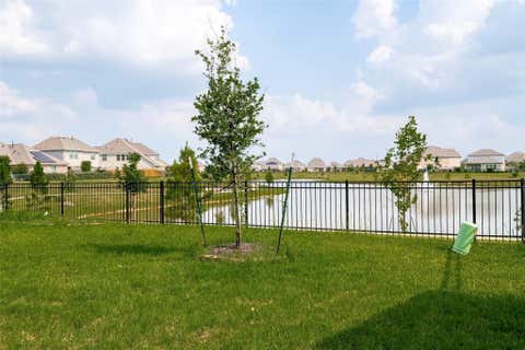 Photo of 24303 Wild Bramble Lane, Katy, TX 77493 (MLS # 61399459)