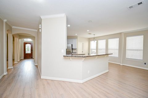 Photo of 7102 Casita Drive, Magnolia, TX 77354 (MLS # 17491486)