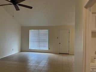 4503 Tangle Creek Lane