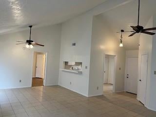4503 Tangle Creek Lane