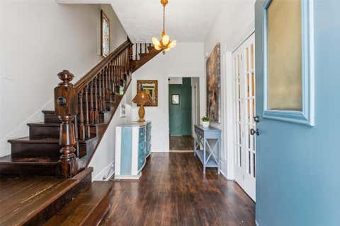 Photo of 3826 Avenue O 1/2, Galveston, TX 77550 (MLS # 60106383)
