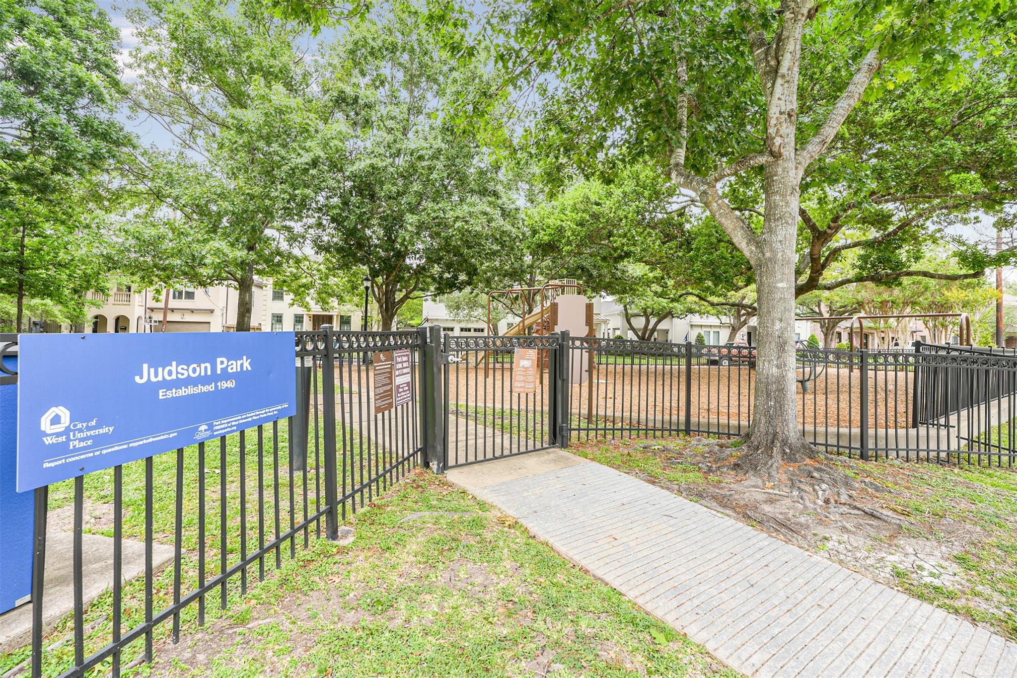 4260 Dartmouth Avenue