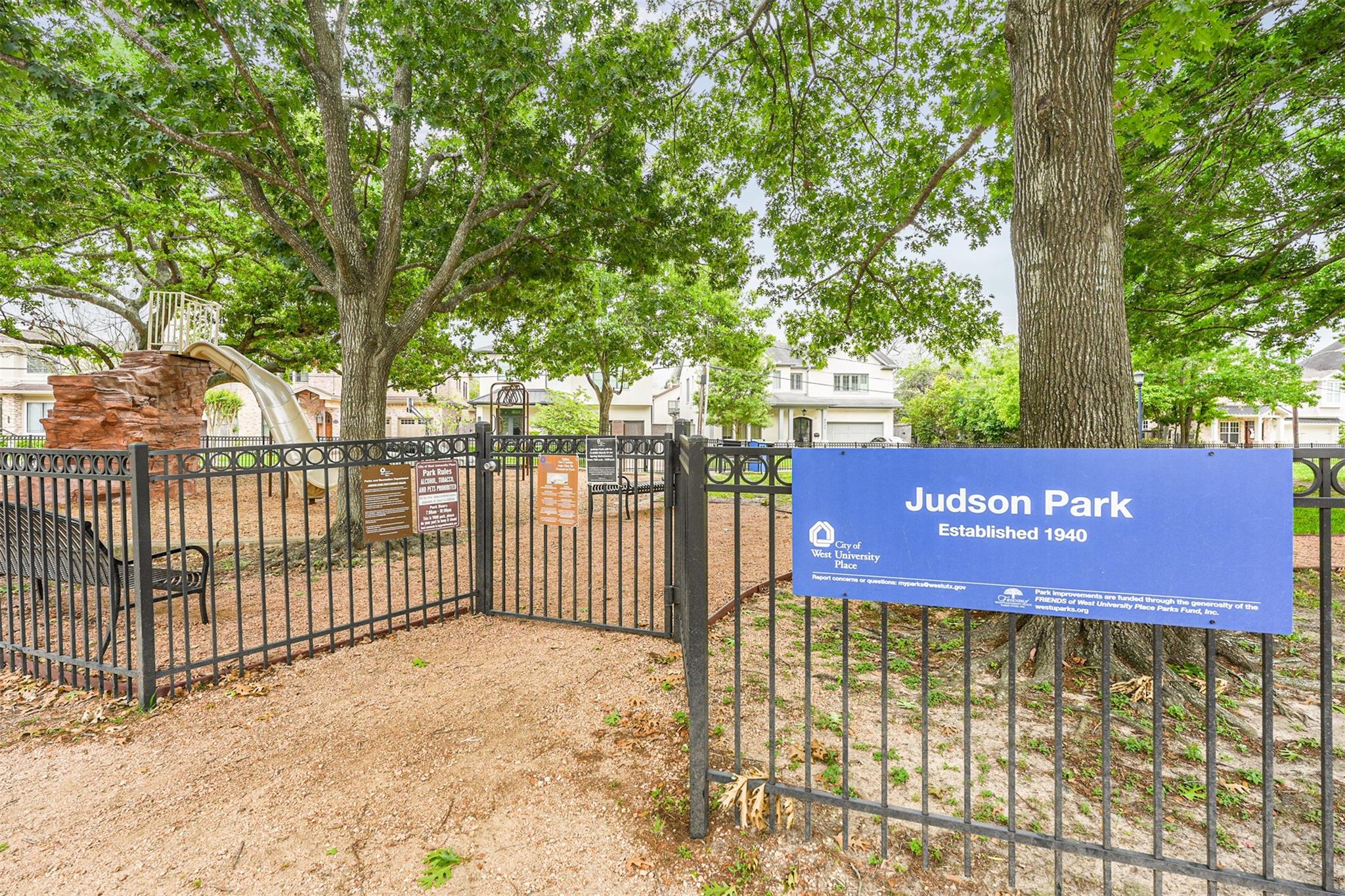 4260 Dartmouth Avenue