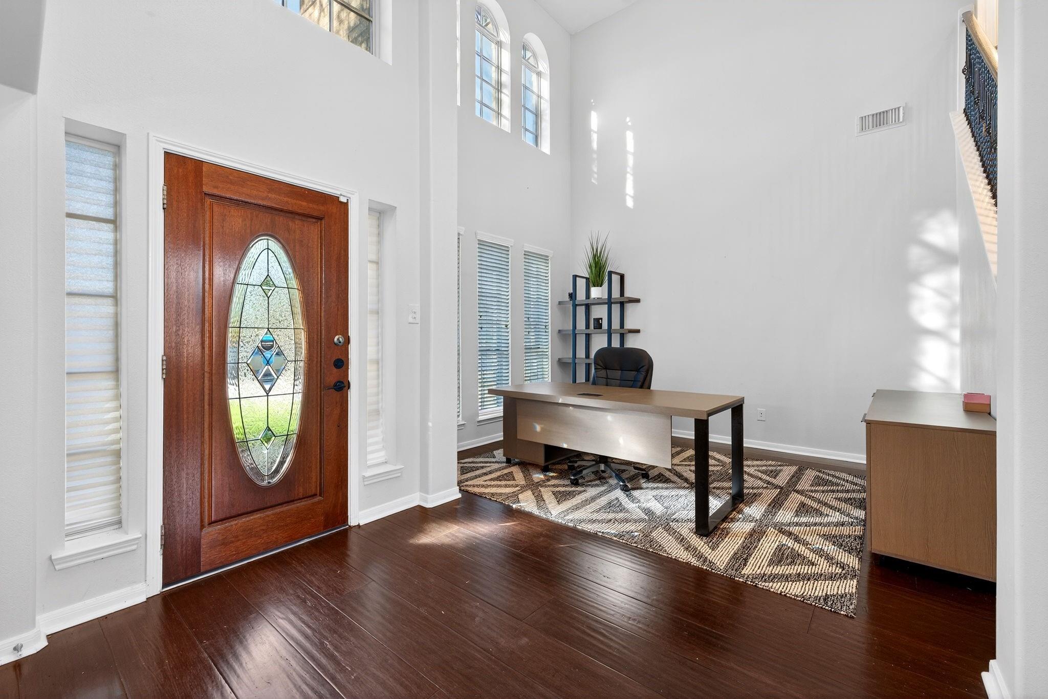 30214 Vinebriar Drive