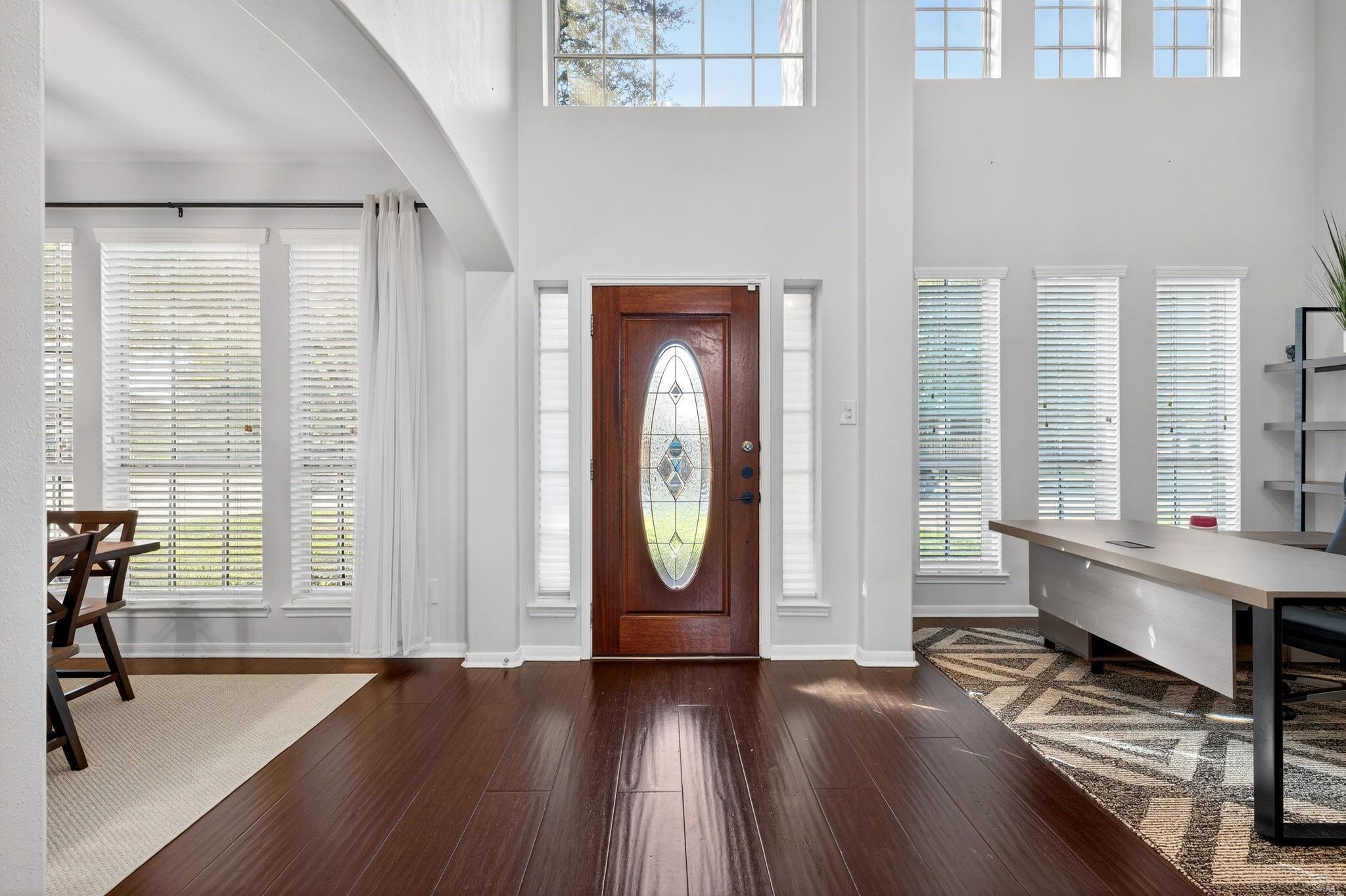 30214 Vinebriar Drive