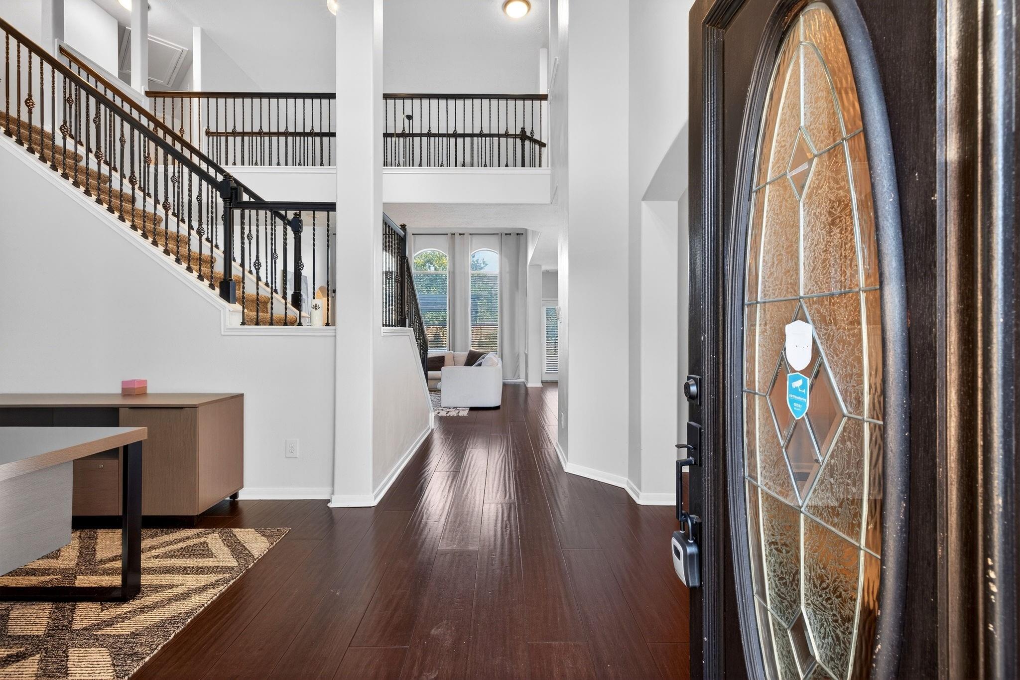 30214 Vinebriar Drive