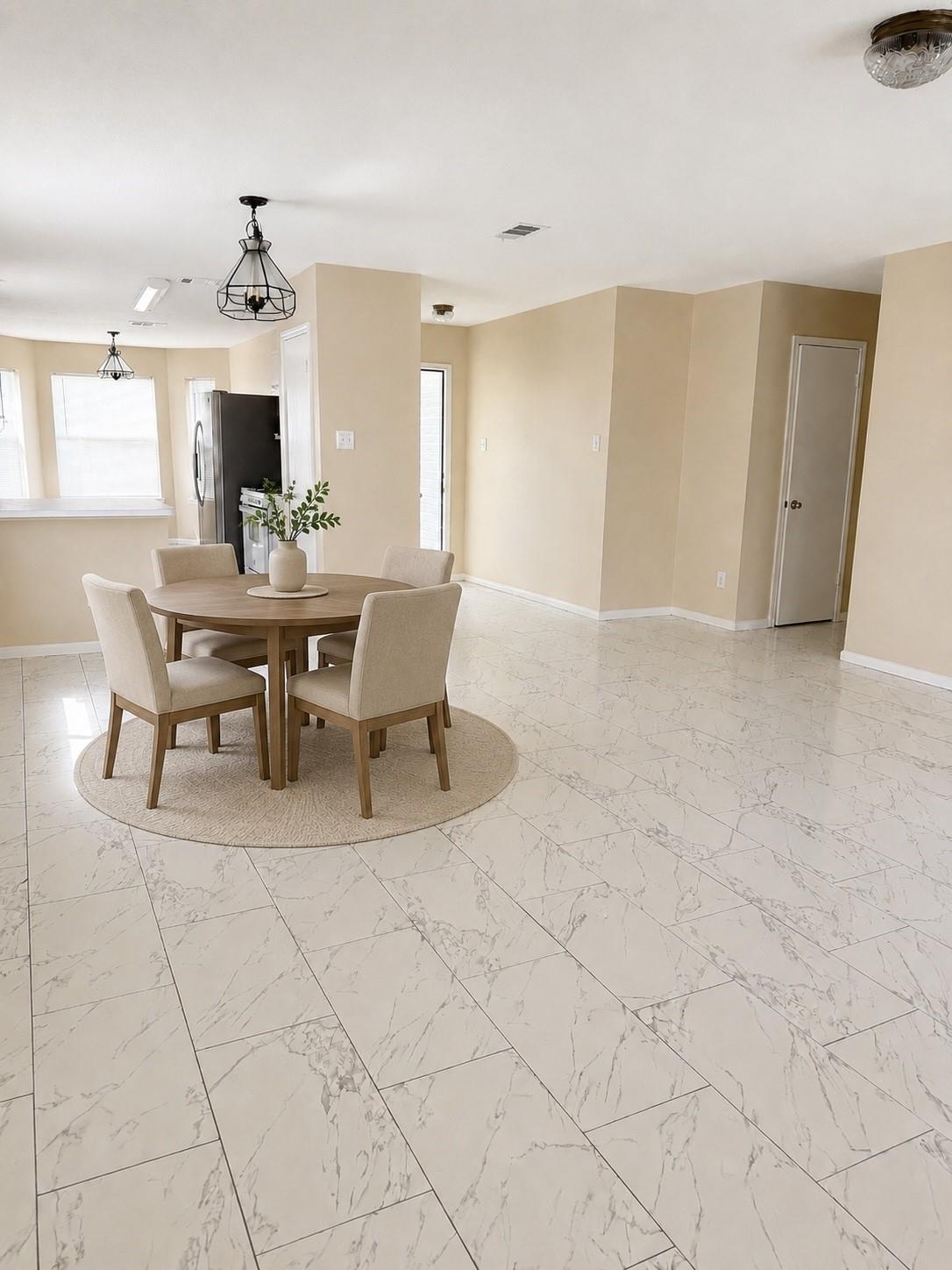 4863 Drew Forest Lane