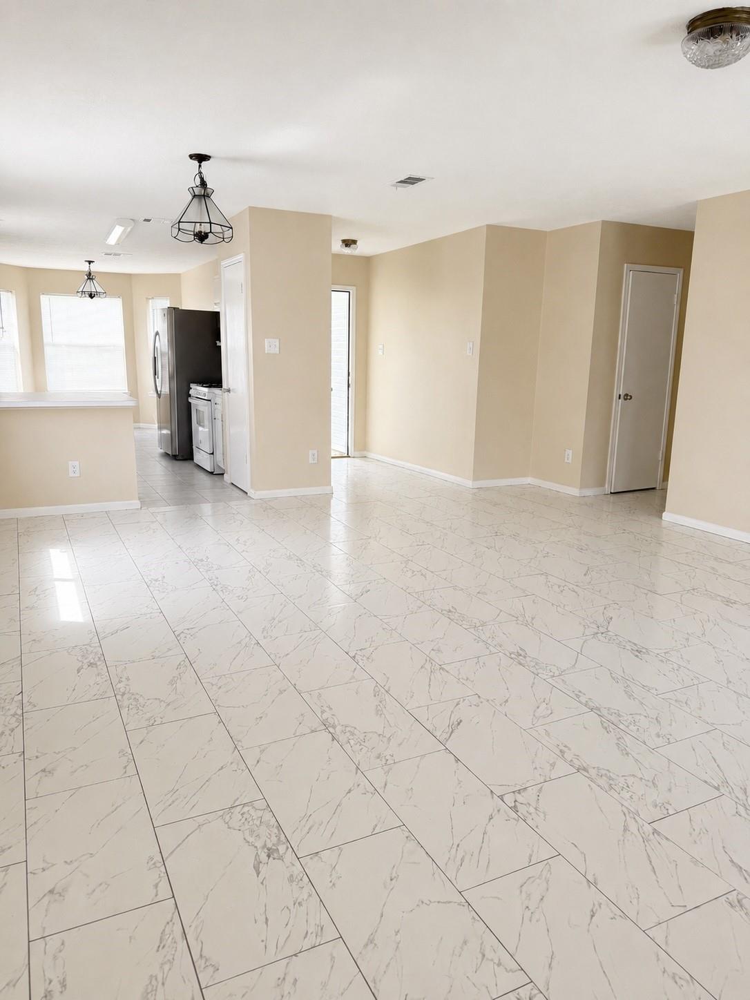 4863 Drew Forest Lane